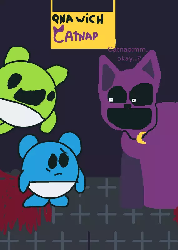 Game by @atilinhain_castle