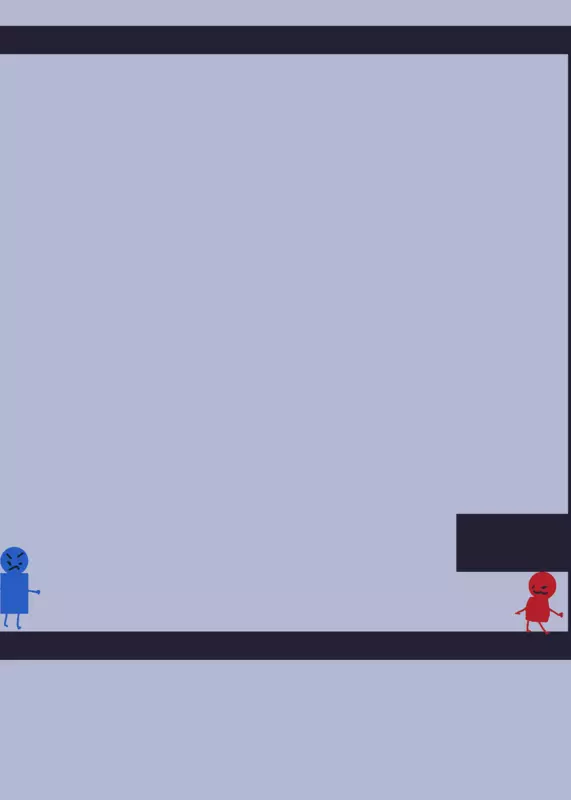 Game by @fpe_soapy