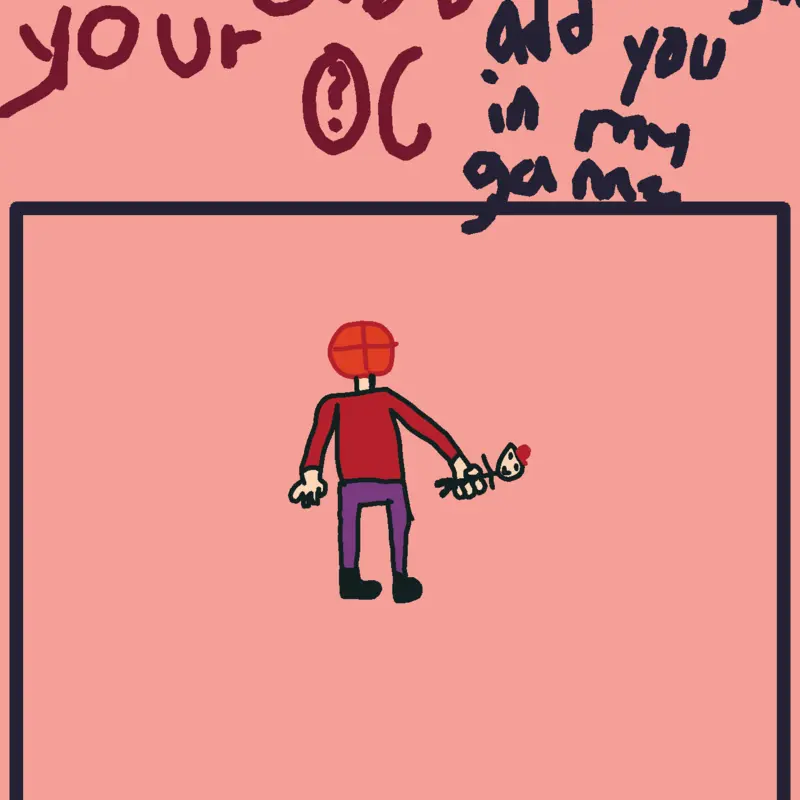 Game by @googoo1233