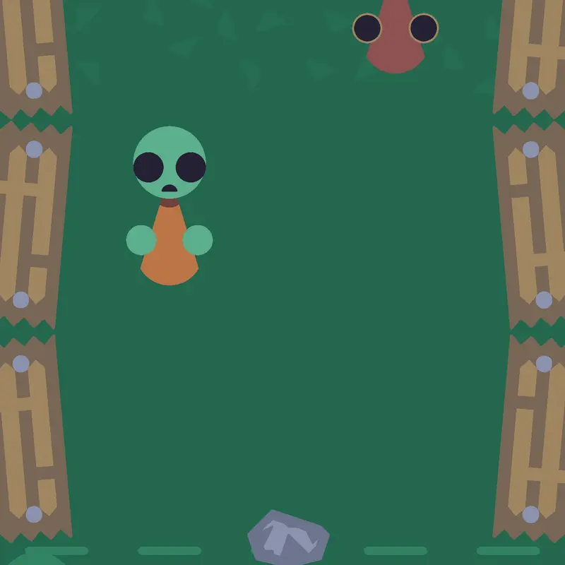 Game by @Raoniro