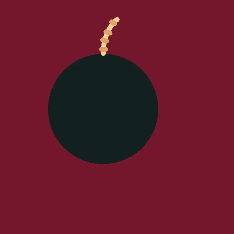 Game by @Cloverr