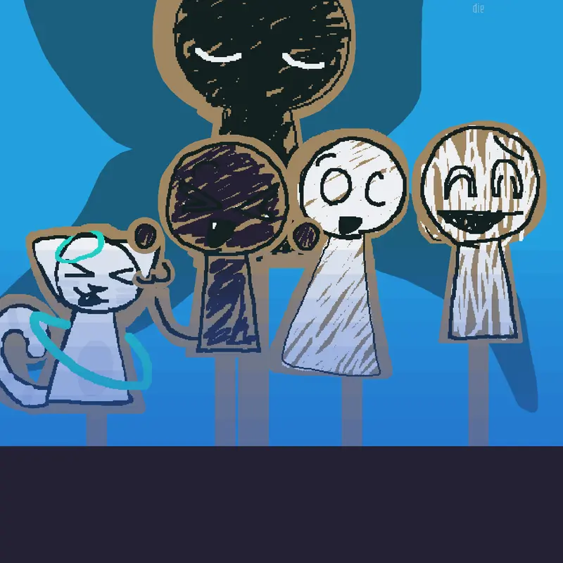 Game by @cocoa_lol
