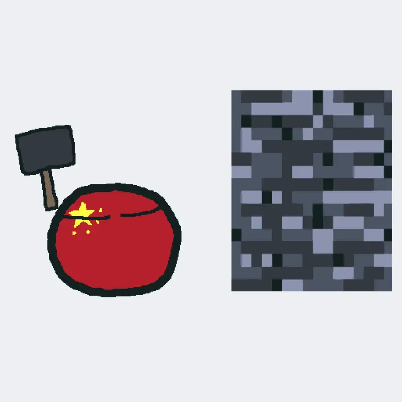 Game by @-Harold-