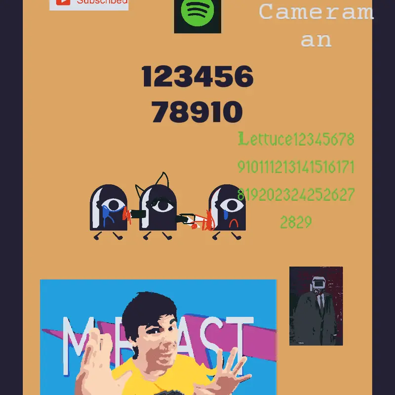 Game by @moooosjc