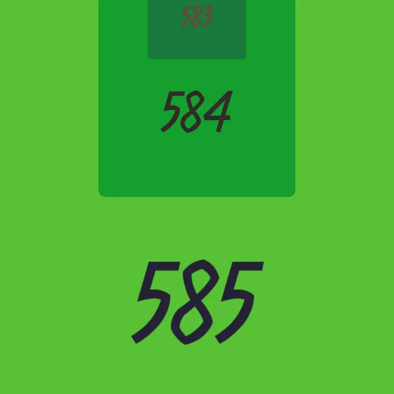Game by @Tymon_Ada2