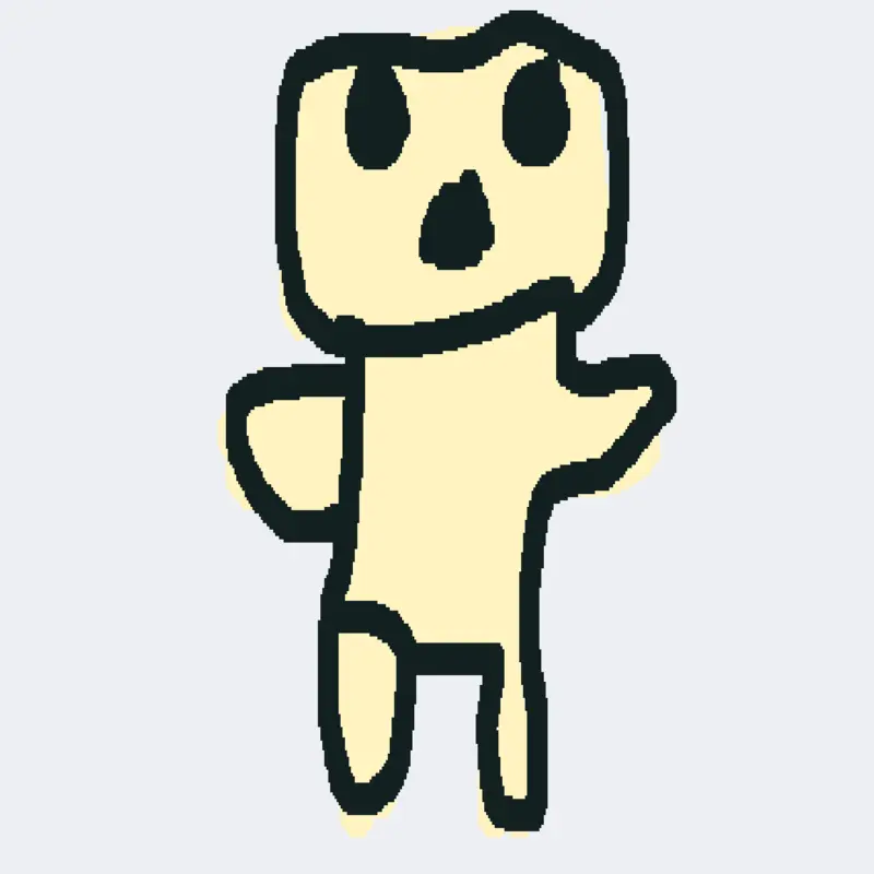 Game by @Mineastl