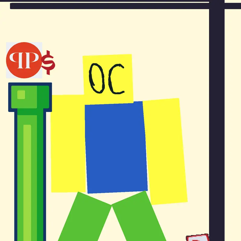 Game by @sonisdum