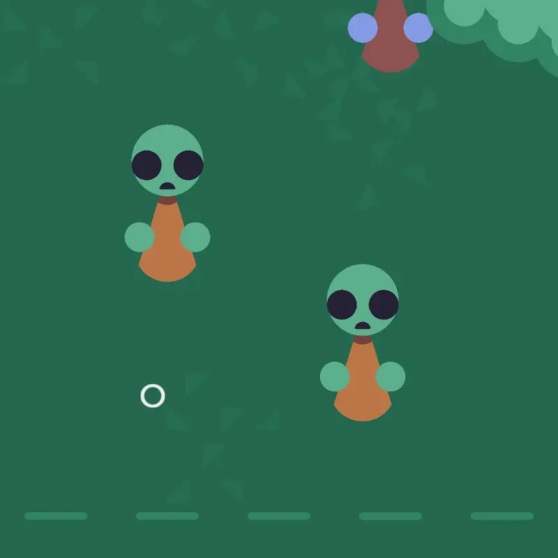 Game by @Yaiopai