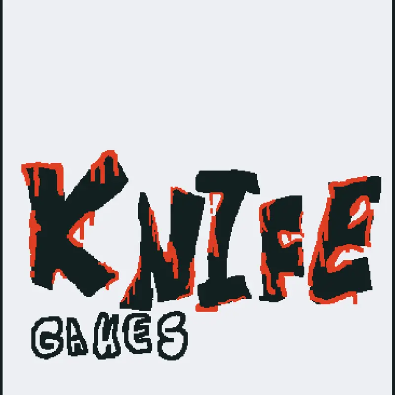 Game by @Earlier