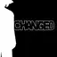 Changed_ avatar