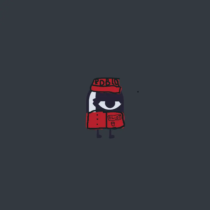 Game by @C00LKID_67