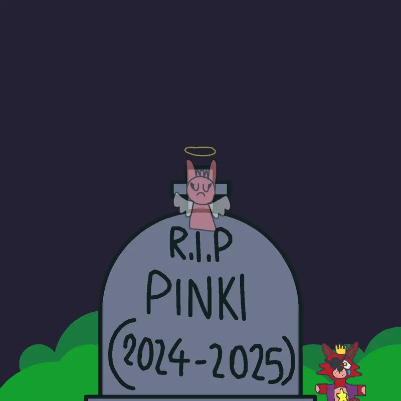 Game by @kingfoxy12121
