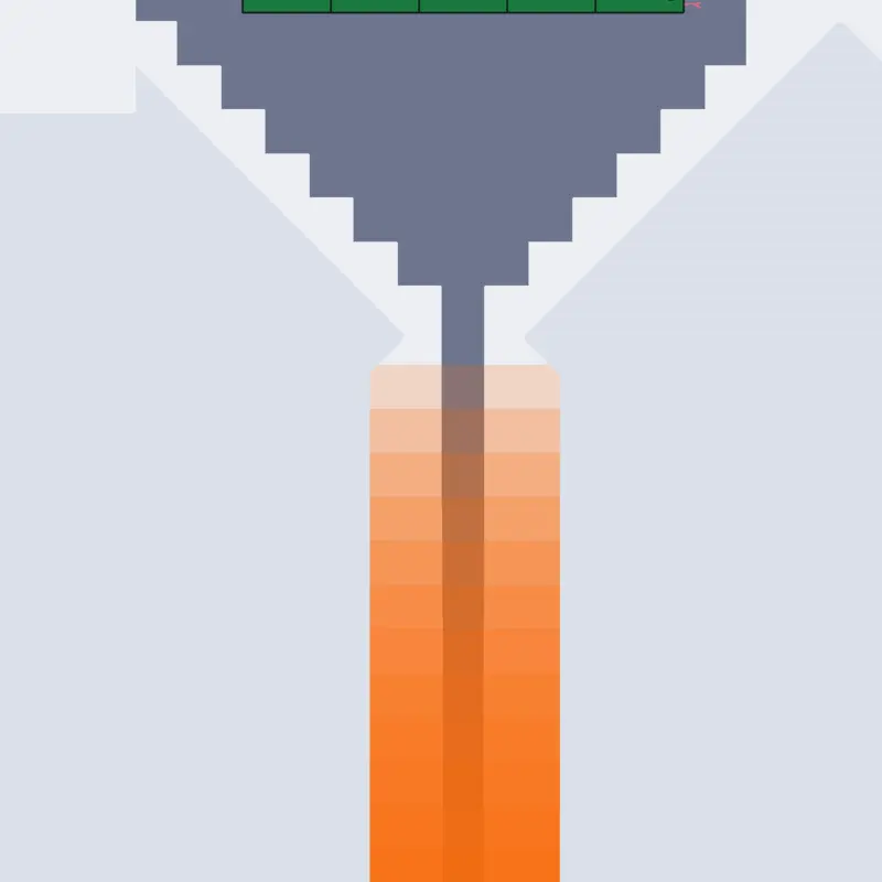 Game by @romario_UKR