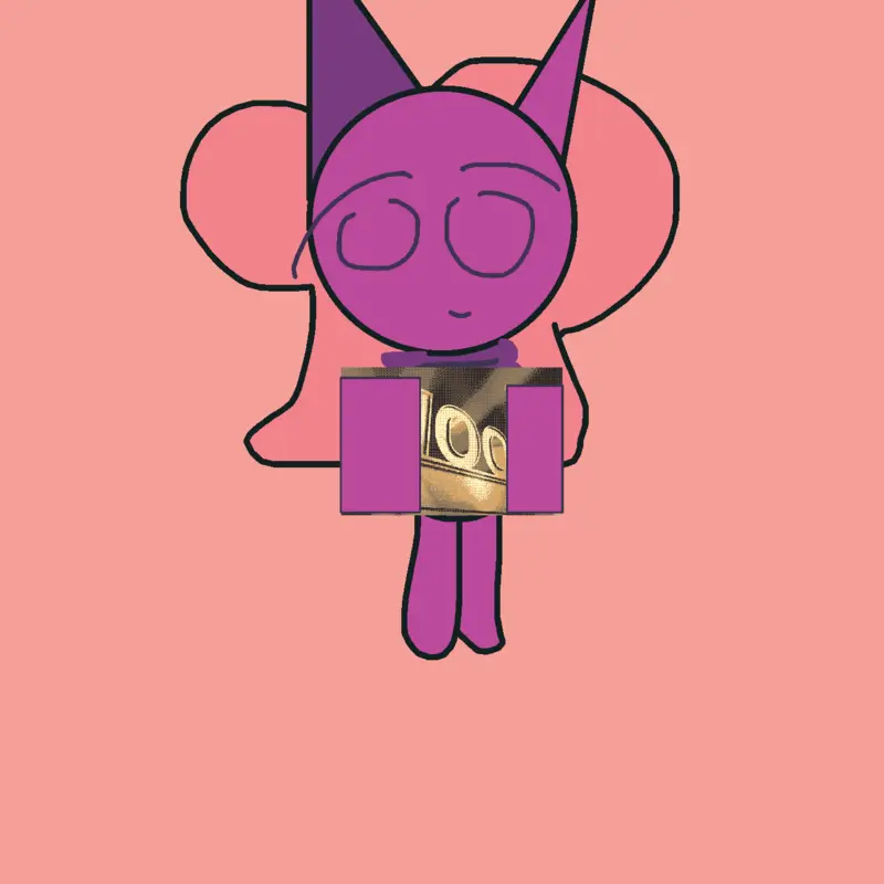 Game by @kitty_paoN