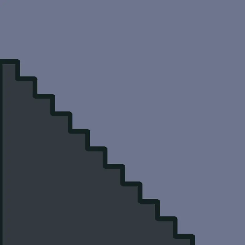 Game by @Gravel_Shovel