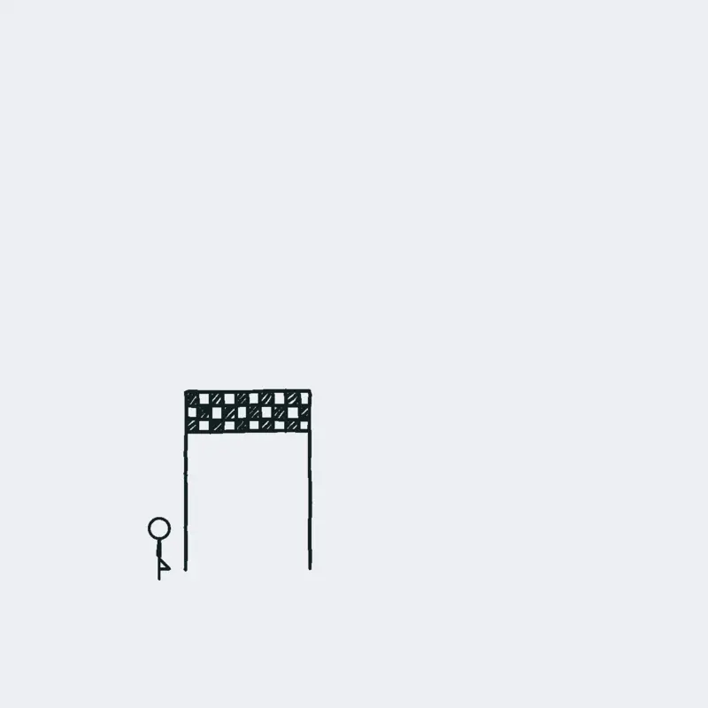 Game by @dudaycutie