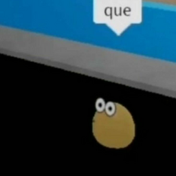 @I_love_pou1