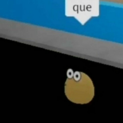 @I_love_pou1