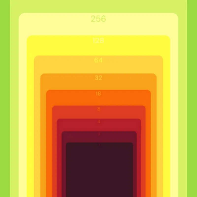 Game by @GOOGLE_2025