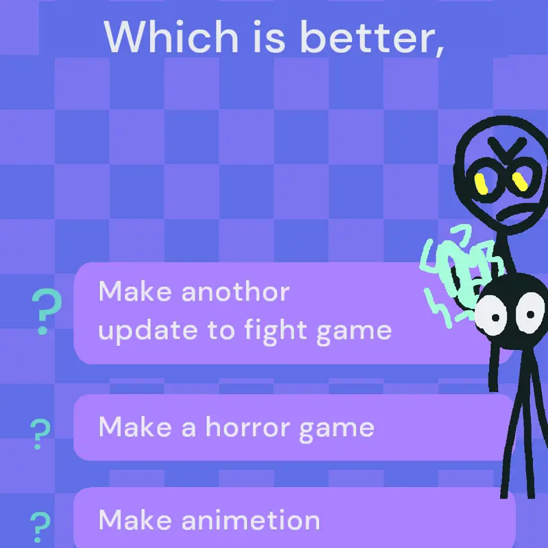Game by @black_dragonx_x