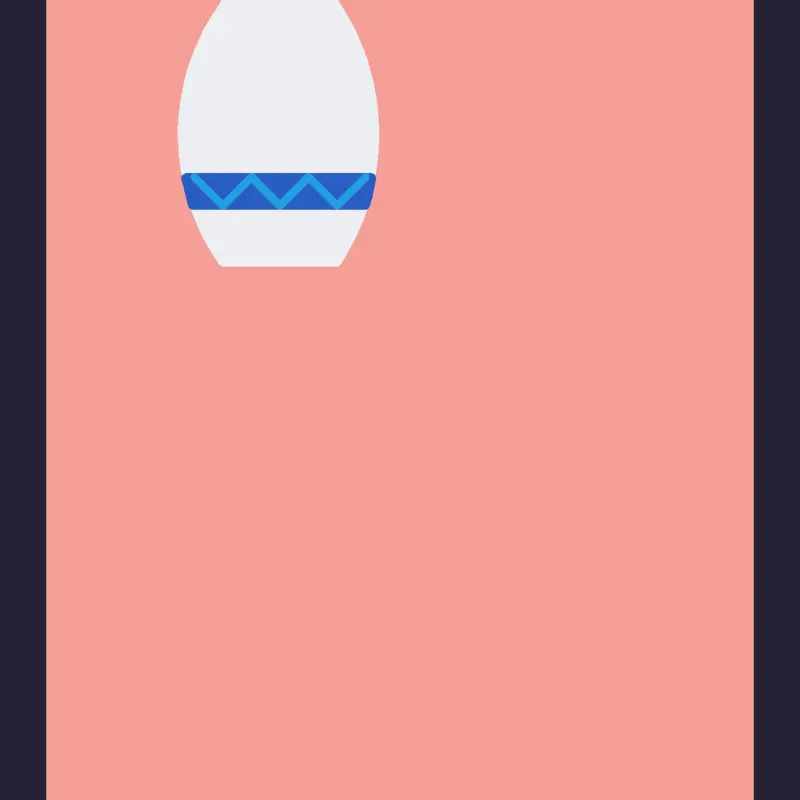 Game by @Lulu_Lolo