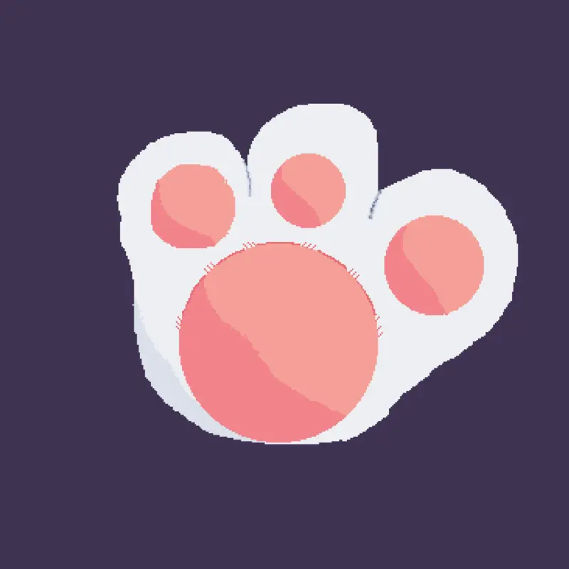 dog by @Rocky_The_Cat_Offical