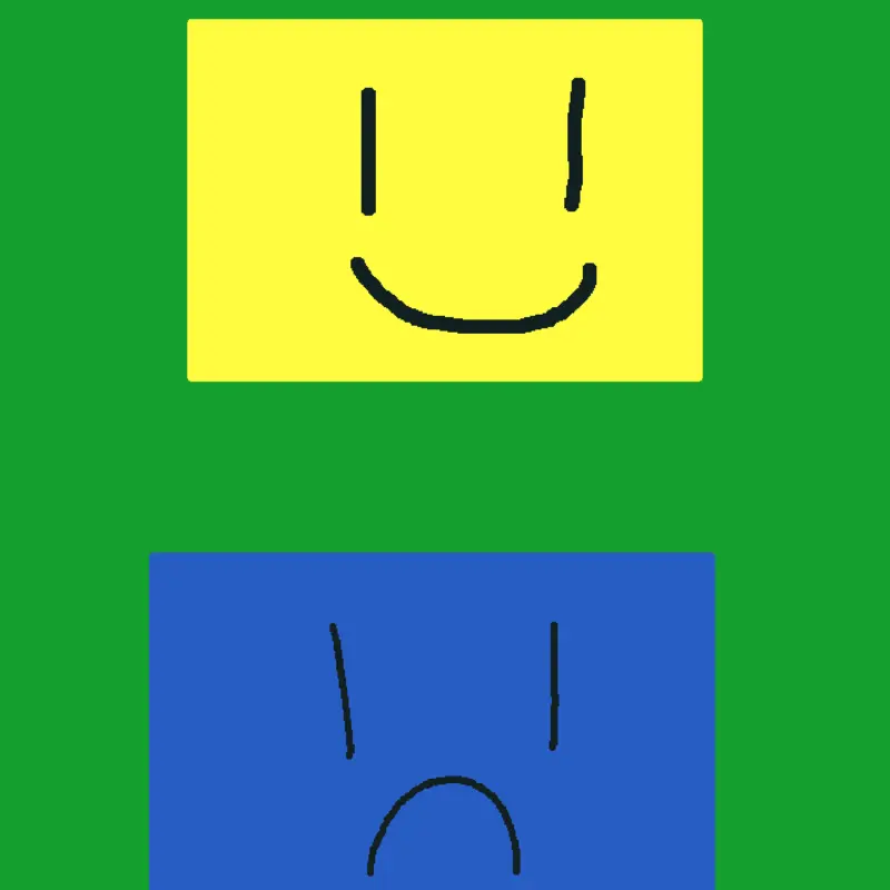 Game by @Sad_OfficalAMHP