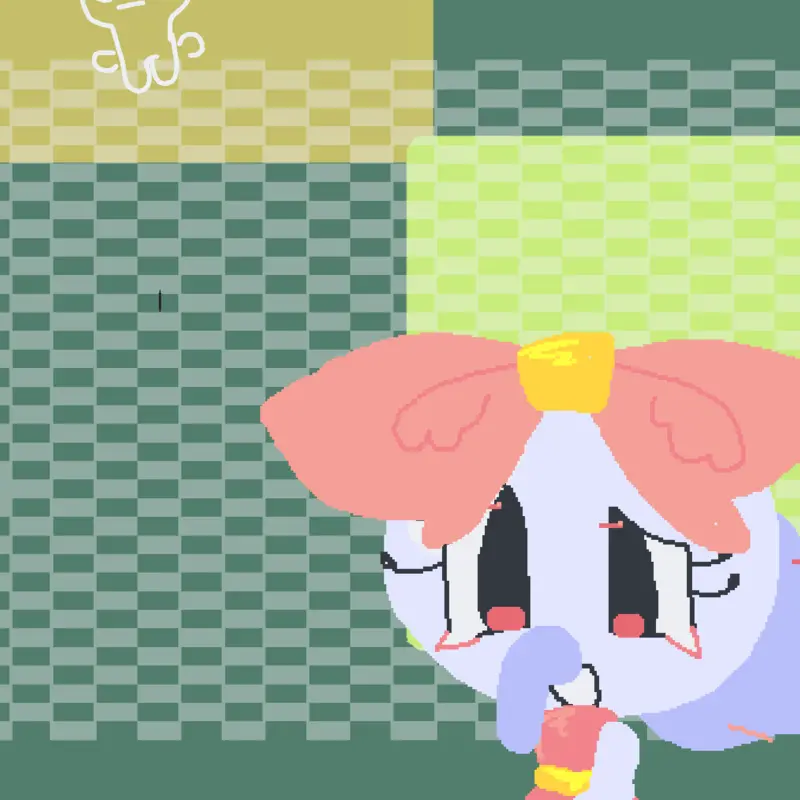 Game by @shy_-