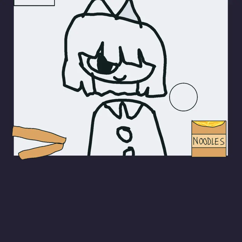 Game by @Citrus_TheCyclopsCat