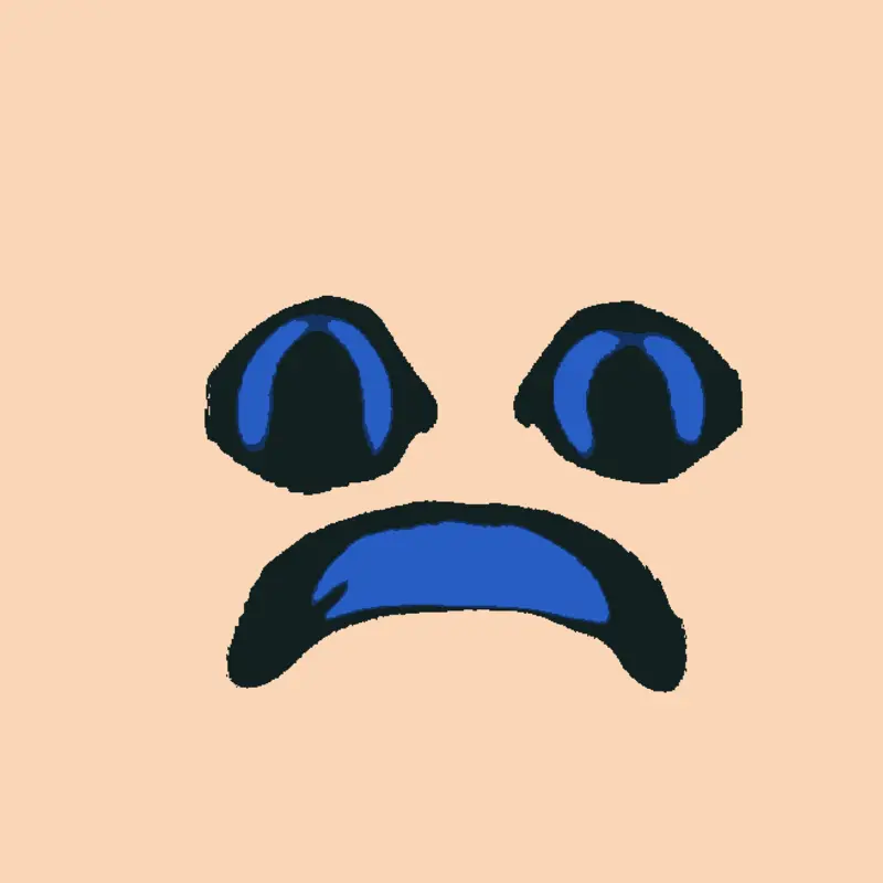 Game by @Expanded_rooms