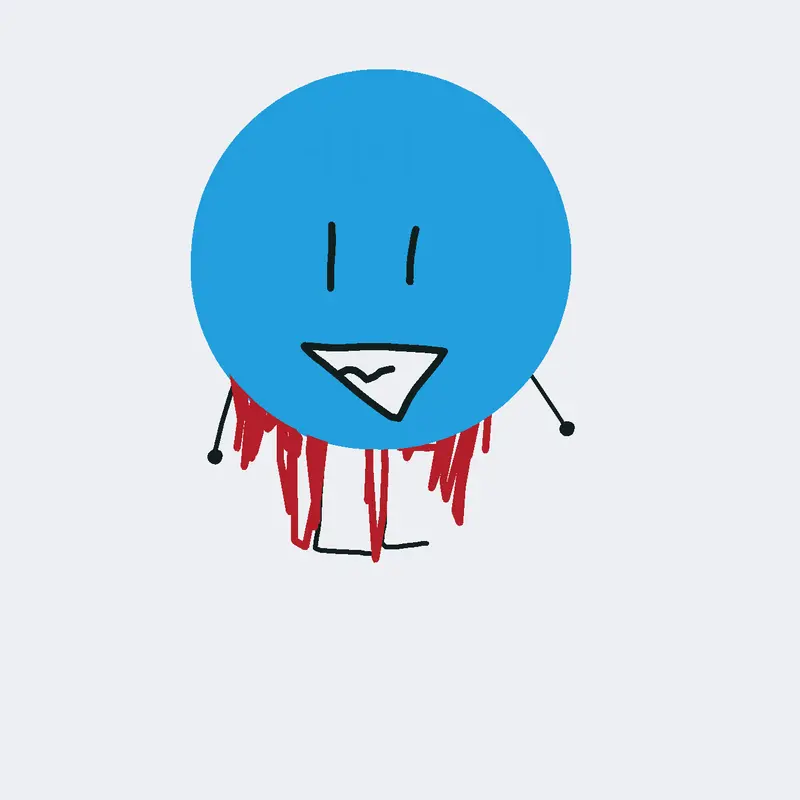 Game by @blue-guy