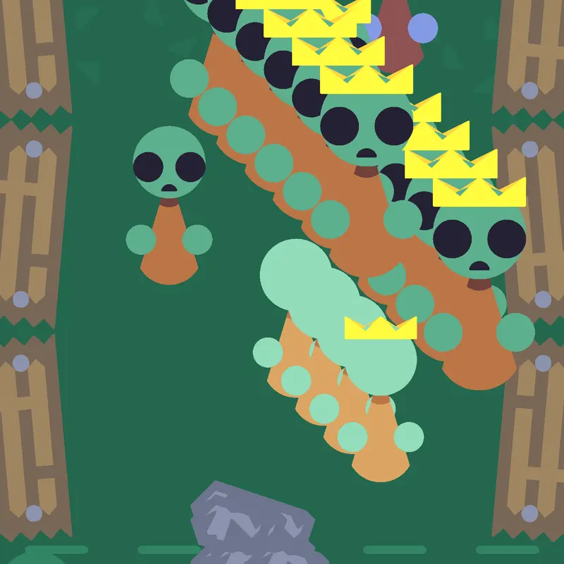 This game is very lag by @vominhtuan101