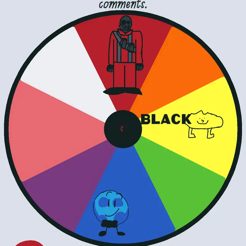 Game by @pyroman2741