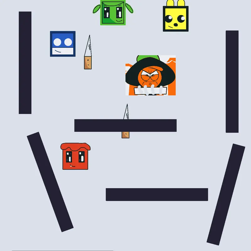 Game by @wubbzy_2025