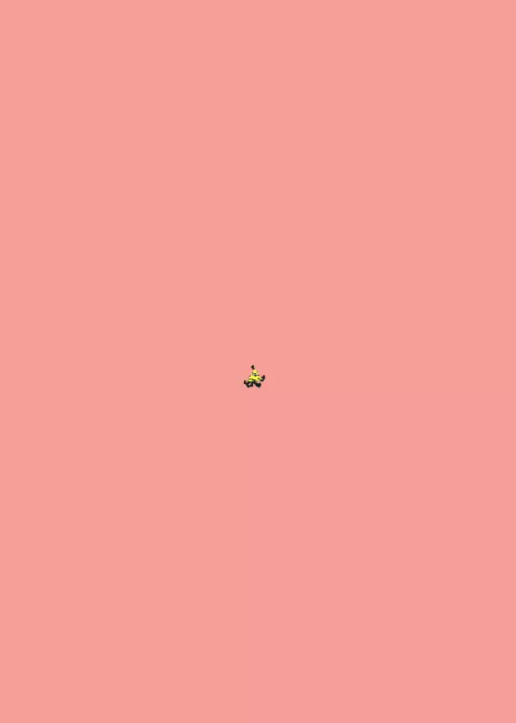 Game by @jack_animations
