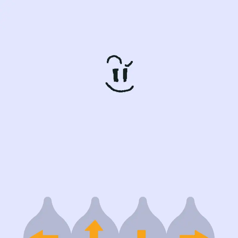 Game by @Roo122