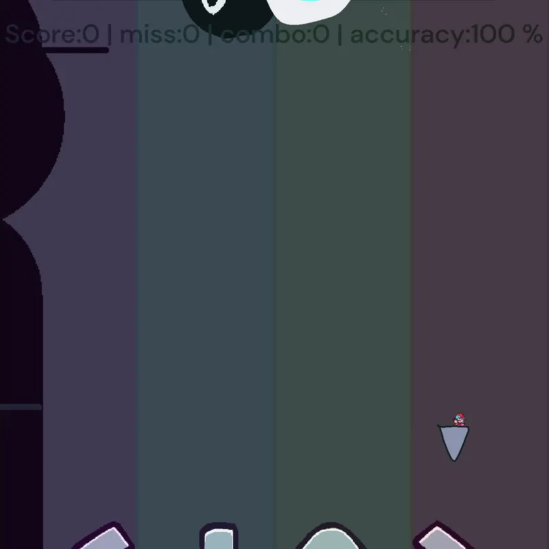 Game by @Dipsy_Games_Oficial