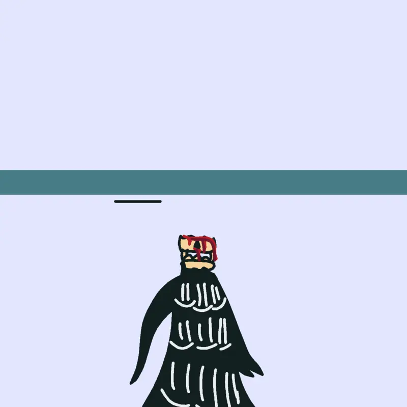 Game by @BabyKicker9000