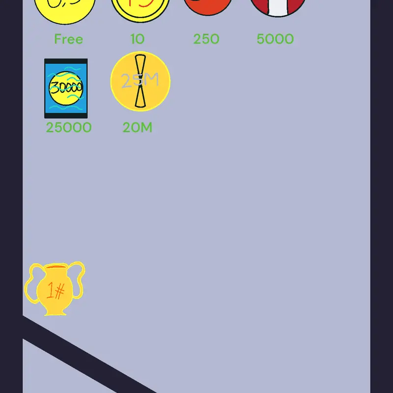 Game by @cuso