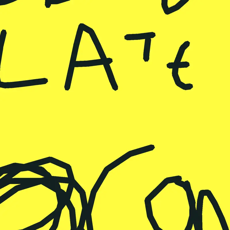 Game by @Eduardo_Diaz