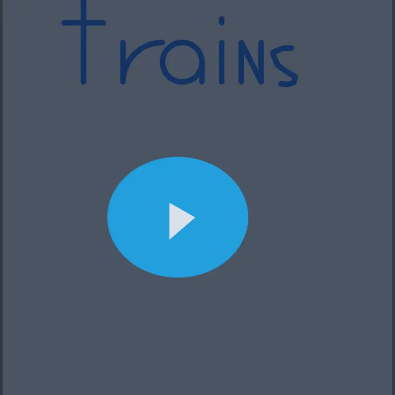 Game by @OkMain234_TheRANDOMGuy