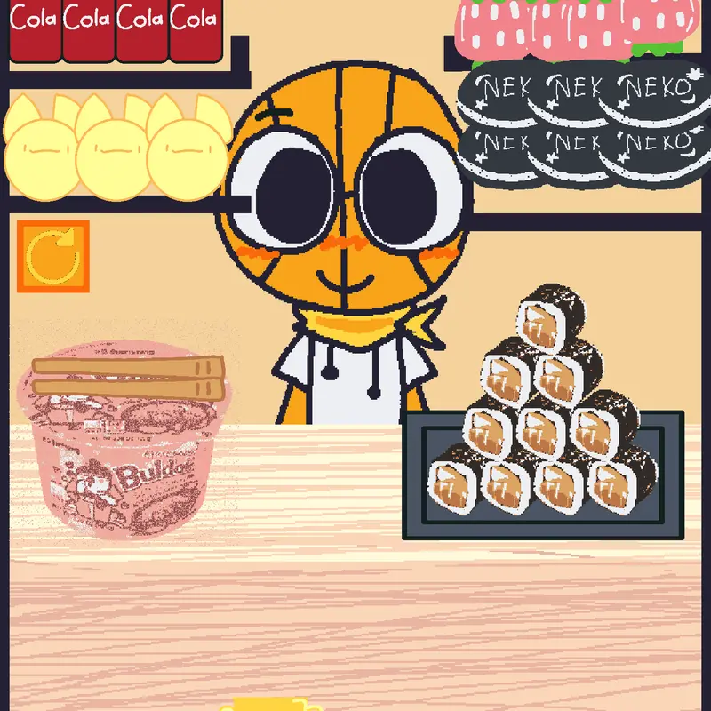 Game by @you_local_durple