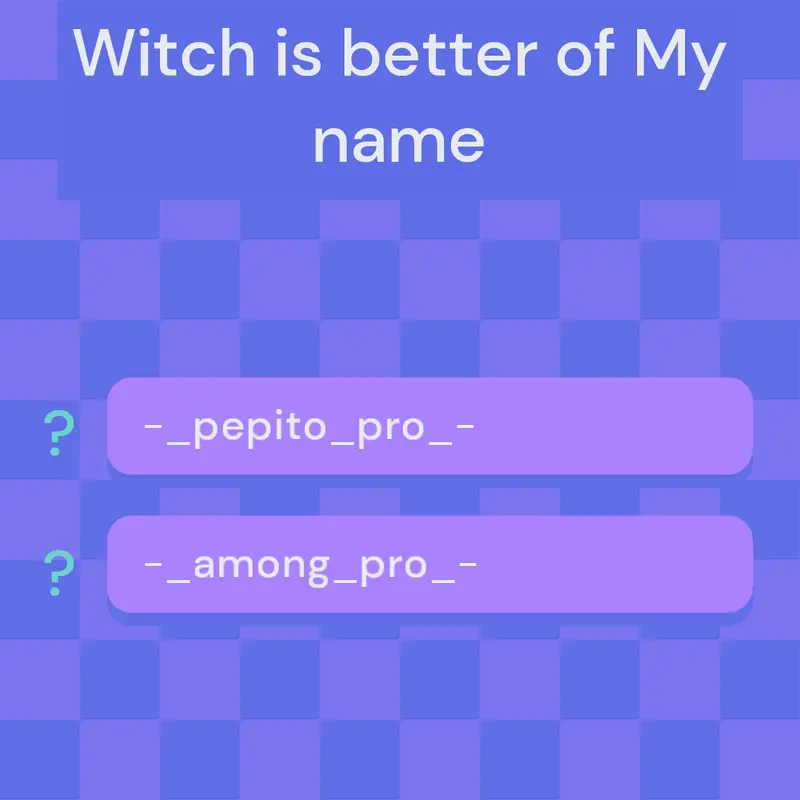 Game by @-_pepito_pro_-