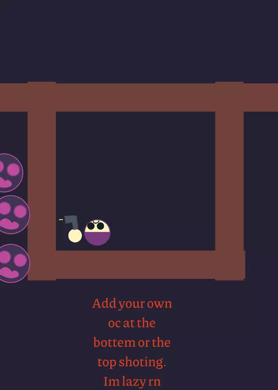 Game by @invaIid