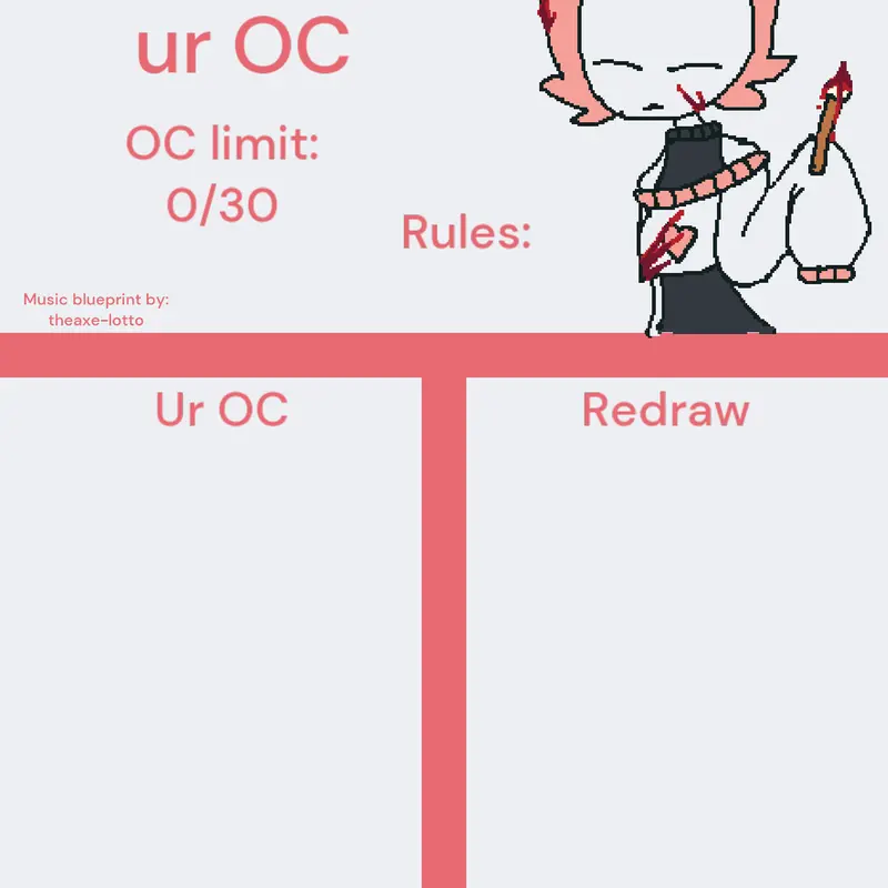 Game by @Meo_kawaii