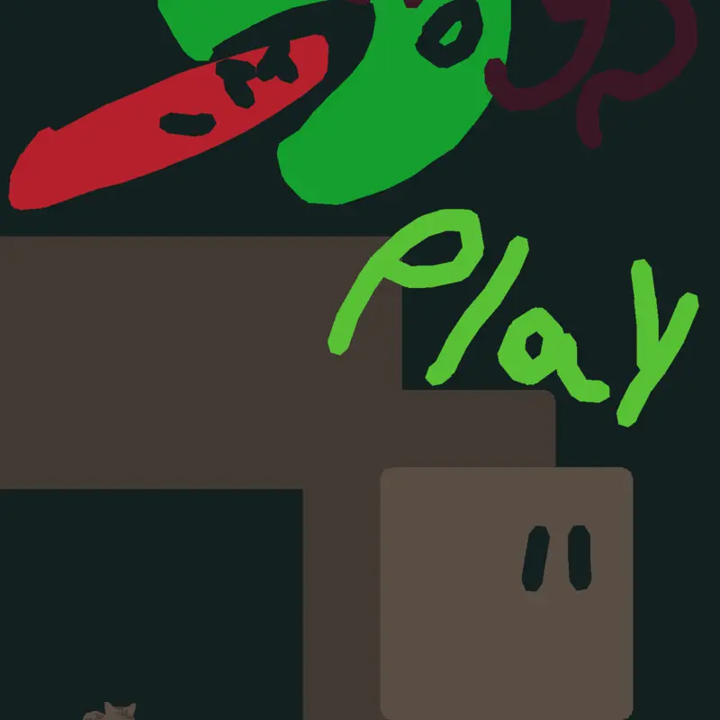 Game by @LittleDoodle