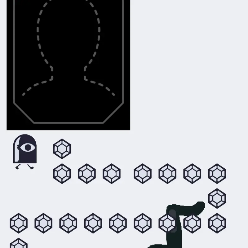 Game by @JayleenPacheco