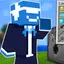 Mitsiiii_ avatar
