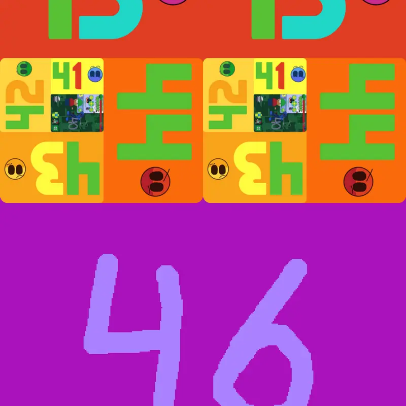 Game by @RalphJaden