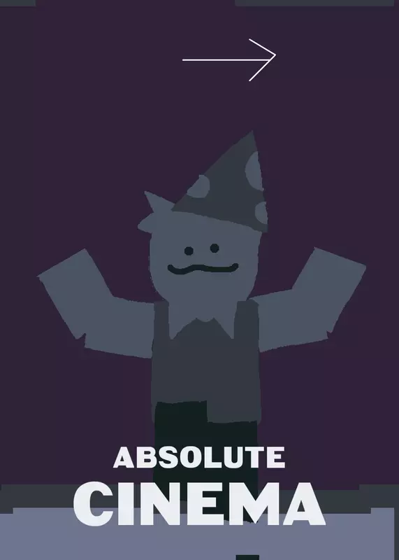 Game by @sprunki666fyus